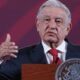 Mexican president to submit new nominees for Supreme Court Justice amid opposition