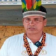 Un leader indigène assassiné par des hommes armés au Pérou