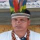 Peruvian Public Prosecutor's Office opens proceedings after death of indigenous leader